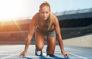 Pourquoi de plus en plus de coureurs veulent-ils développer leurs habiletés mentales ?