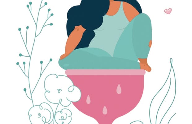 Comment concilier menstruations et entraînement