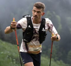 Le mental en endurance ce que l’on croit maîtriser…  et ce qui nous échappe