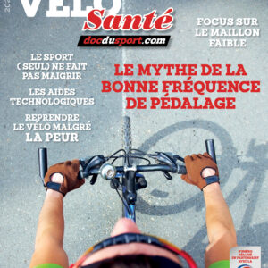 Vélo Santé 2026