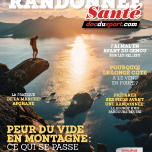 Randonnée Santé 2026