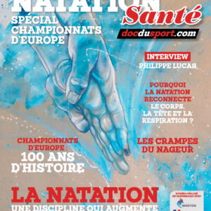 Natation Santé 2026