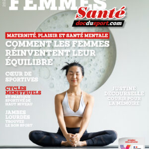 Femmes Santé 2026